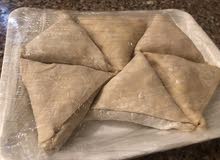 بوريك جبد بوريك جبد