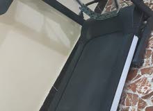جهاز رياضه جهاز رياضه