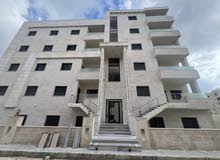 170m2 3 Bedrooms Apartments for Sale in Irbid Al Rahebat Al Wardiah