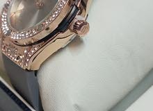  Hublot for sale  in Muscat