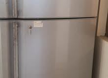 Refrigerator - Hitachi