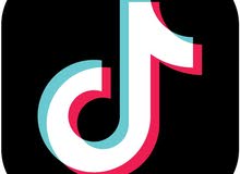 Social Media Accounts and Characters for Sale in Amman