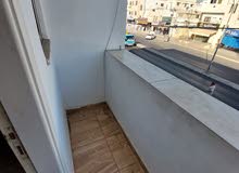 71m2 2 Bedrooms Apartments for Sale in Aqaba Al Mahdood Al Wasat