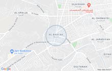 شقق مؤثثه جديده خلف أسواق مكه طريق المدينة شقق مؤثثه جديده خلف أسواق مكه طريق المدينة