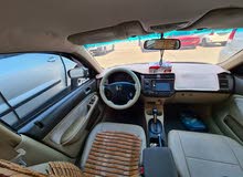 Honda Civic Honda Civic