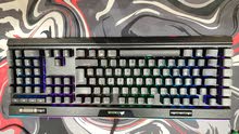 كيبورد Corsair K95 Platinum