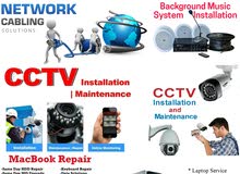 Laptop and Macbook Repair services in Bahrain Laptop and Macbook Repair services in Bahrain