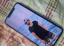 اكس ماكس اكس ماكس