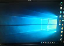 جهاز ديل I5 مكتبي جهاز ديل I5 مكتبي