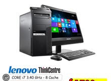 Lenovo i7 Lenovo i7