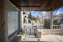 178m2 3 Bedrooms Apartments for Sale in Amman Dahiet Al-Nakheel