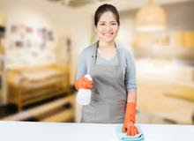 need Filipino house made.. to work for 2 months need Filipino house made.. to work for 2 months