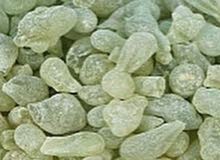 لبان الظفاري الخالص لبان الظفاري الخالص