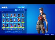 حساب بنت الطياره وا جوردن طيار وا شيطون حساب بنت الطياره وا جوردن طيار وا شيطون