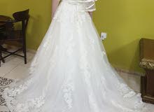 محل الأفراح محل الأفراح