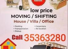fessional?? Movers?? House??Flat??Villa??Office Shifting ?????? Bahrain.
