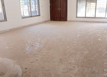220m2 3 Bedrooms Apartments for Sale in Amman Um Uthaiena