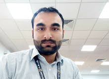 StoreKeeper, Warehouse supervisor & logestic StoreKeeper, Warehouse supervisor & logestic