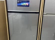 Beko Refrigerators in Amman