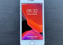 iPhone SE 16 Gb for sale iPhone SE 16 Gb for sale