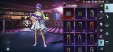 حساب ببجي، Pubg mobile، متاح ربط ايميل وتويتر حساب ببجي، Pubg mobile، متاح ربط ايميل وتويتر