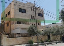 140m2 3 Bedrooms Apartments for Sale in Zarqa Al Zarqa Al Jadeedeh