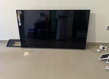 Smart TV 65 inch