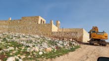 2 Bedrooms Farms for Sale in Jenin Deir Ghazala