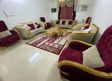 نشتري الاثاث المستعمل فكه تركيب نشتري الاثاث المستعمل فكه تركيب
