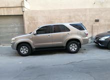 فورشنر موديل 2009 فورشنر موديل 2009