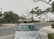 Lexus ES 2000 in Muscat