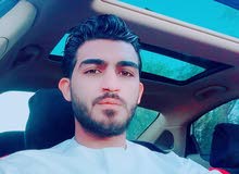 سائق خاص بسيارتي أو سائق خاص لعائلة سائق خاص بسيارتي أو سائق خاص لعائلة