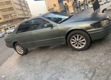 Camry2003 Camry2003