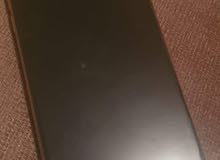 iphone iphone