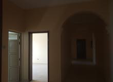 Apartment for rent in Jid Ali area