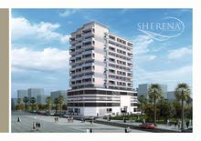 Sherena Residence 2 Starting price from 350K