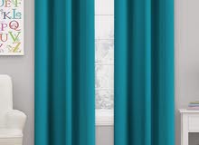 New Curtain make shop and Fixing service New Curtain make shop and Fixing service