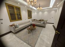 للمعاريس فقط شقه ملكي شمال غرب الصليبيخات Apartment For rent in North of Sulaibi للمعاريس فقط شقه ملكي شمال غرب الصليبيخات Apartment For rent in North of Sulaibi