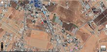 Residential Land for Sale in Amman Other
