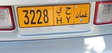 رقم من المالك مطلوب 400قابل رقم من المالك مطلوب 400قابل