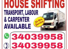 Professional Service house villa flat office packer movers carpenter available d Professional Service house villa flat office packer movers carpenter available d