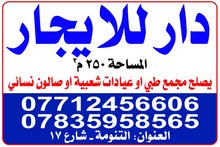 بيت للأيجار المساحه 250 م بيت للأيجار المساحه 250 م