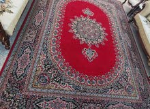 زولية كاشان زولية كاشان