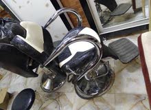 كرسي حلاقه سعر 175 زاهد مرايه سعر 75 كرسي حلاقه سعر 175 زاهد مرايه سعر 75