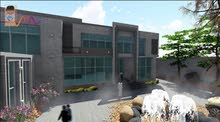 مهندس معماري يبحث عن وظيفة مهندس معماري يبحث عن وظيفة