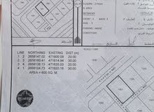 مطلوب صاحب الأراضي رقم 1352 و 1348 مرتفعات الفليج مطلوب صاحب الأراضي رقم 1352 و 1348 مرتفعات الفليج