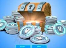bee3 fortnite vbucks kteer r5ees bee3 fortnite vbucks kteer r5ees