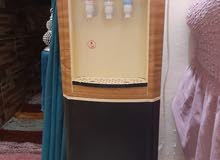 Other Refrigerators in Kafr El-Sheikh