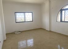 95m2 2 Bedrooms Apartments for Rent in Zarqa Jabal Al Mugheir