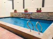 SALE! 1bedroom flat/ Green contract/ Near the sea SALE! 1bedroom flat/ Green contract/ Near the sea